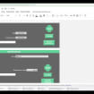 listing-video-1