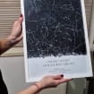 listing-video-1