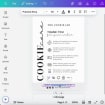 listing-video-1