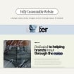 listing-video-1