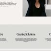 listing-video-1