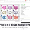 listing-video-1