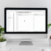 listing-video-1