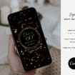 listing-video-1