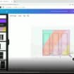 listing-video-1
