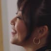 listing-video-1