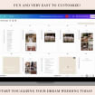 listing-video-1