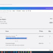 listing-video-1