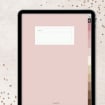 listing-video-1