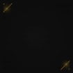 listing-video-1