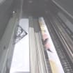 listing-video-1