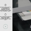 listing-video-1
