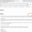 listing-video-1