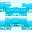 listing-video-1