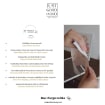 listing-video-1