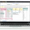 listing-video-1