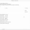 listing-video-1
