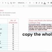 listing-video-1