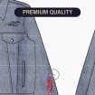 listing-video-1