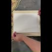 listing-video-1