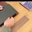 listing-video-1