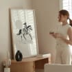 listing-video-1