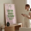 listing-video-1
