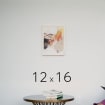 listing-video-1