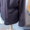 listing-video-1