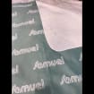listing-video-1