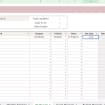listing-video-1