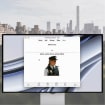 listing-video-1