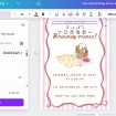 listing-video-1