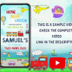 listing-video-1