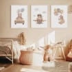 listing-video-1