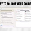 listing-video-1