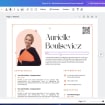 listing-video-1