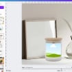 listing-video-1