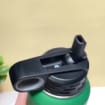 listing-video-1