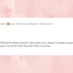 listing-video-1