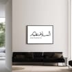 listing-video-1