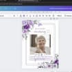 listing-video-1