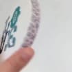 listing-video-1