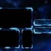 listing-video-1