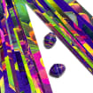 listing-video-1