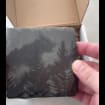 listing-video-1
