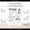 listing-video-1