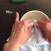 listing-video-1