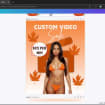 listing-video-1