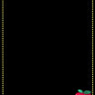 listing-video-1